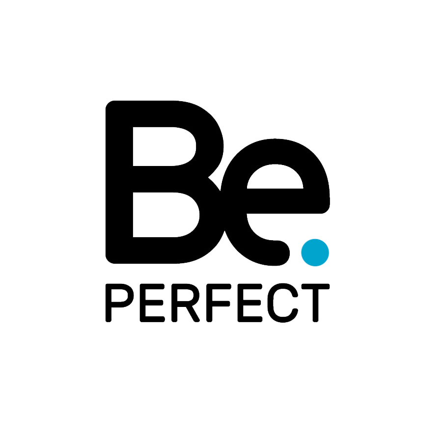 be perfect