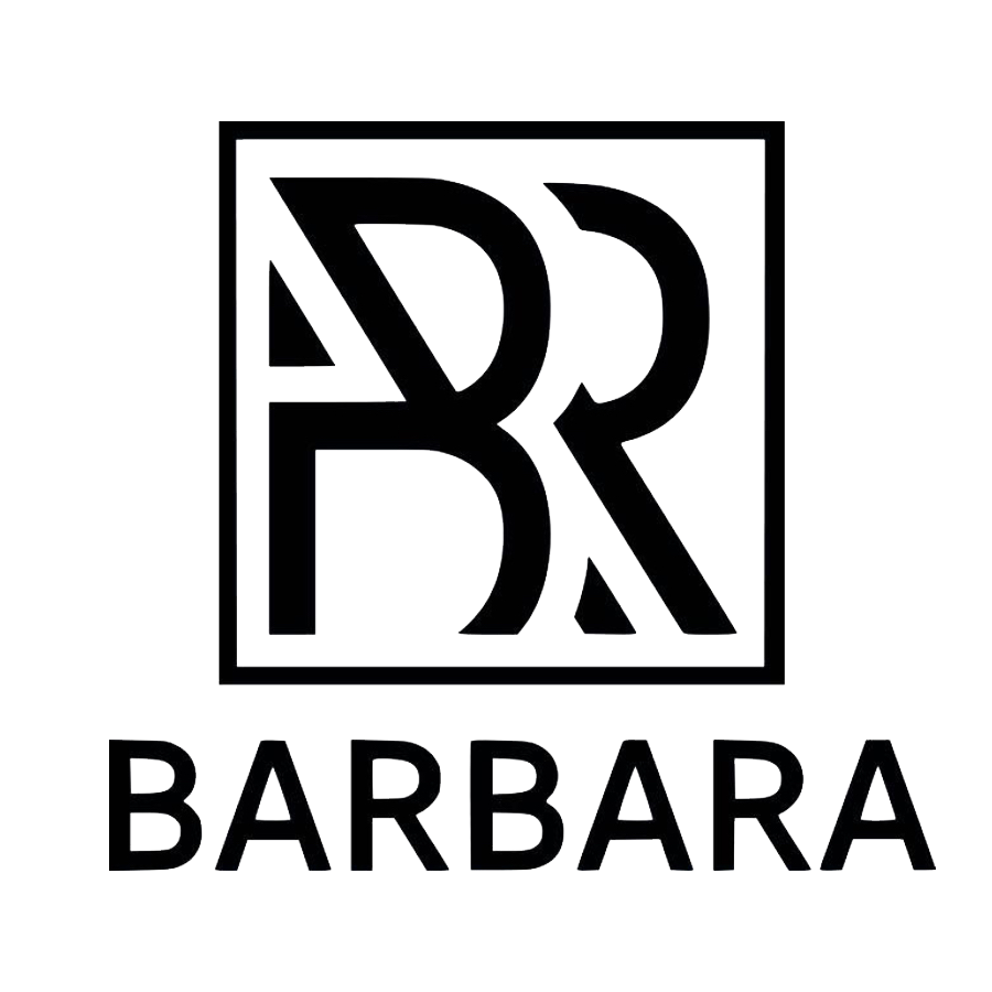 barbara